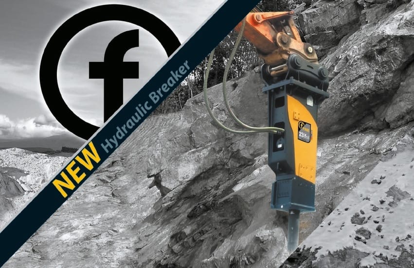 Heavy equipment, Machine