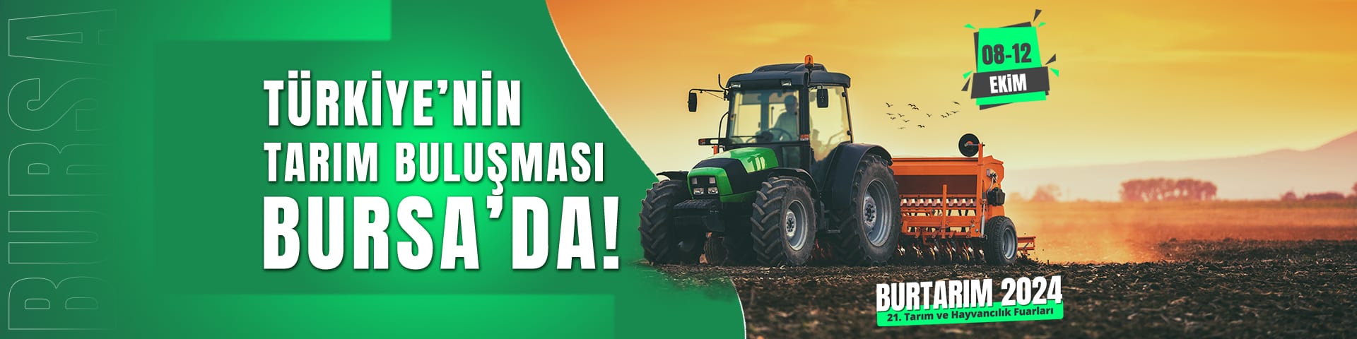 Mode of transport, Automotive tire, Motor vehicle, Agricultural machinery, Wheel, Tractor, Tread, Grass