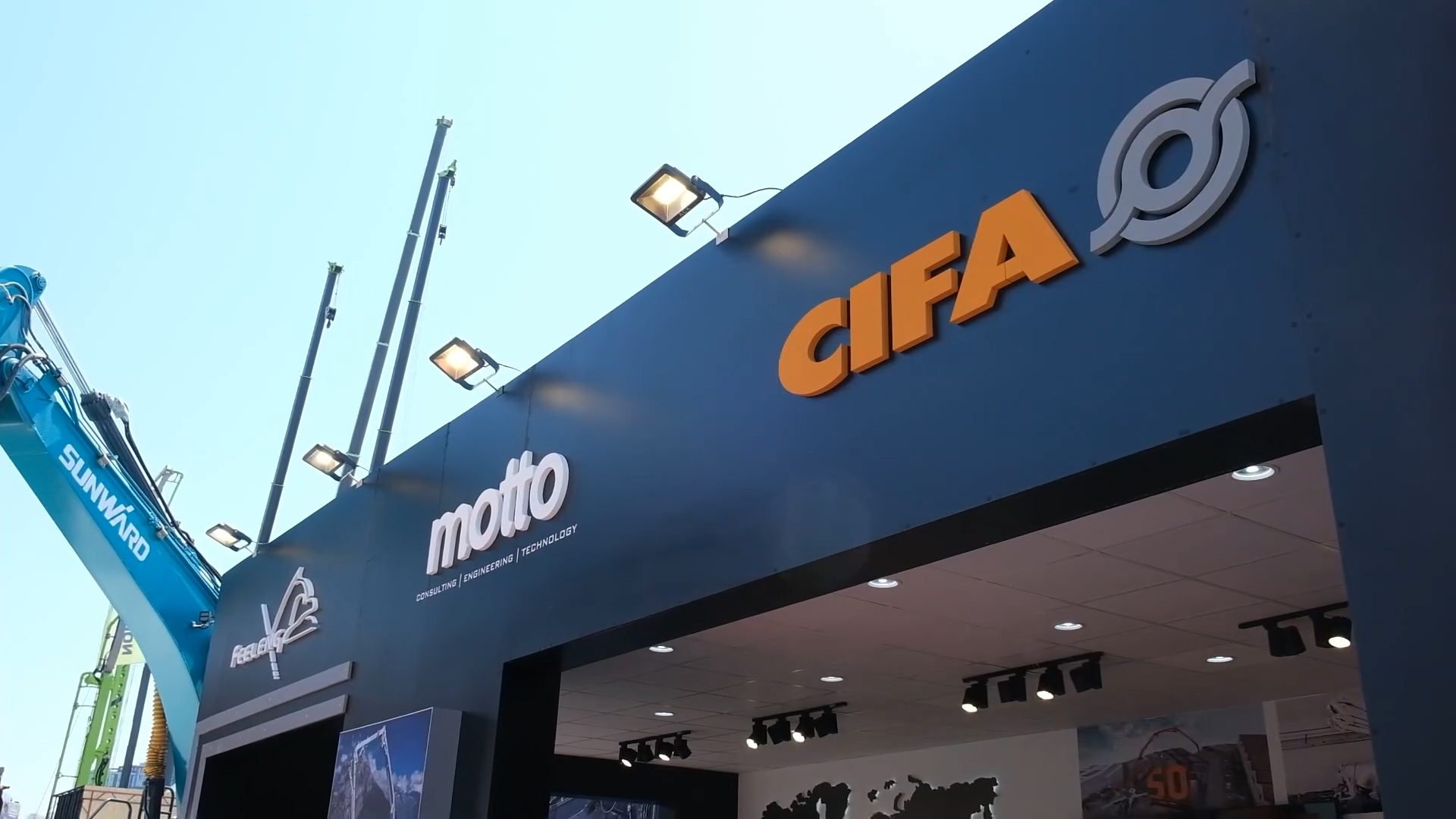 Automotive Wheel System, Motorcycle, Logo, Advertising