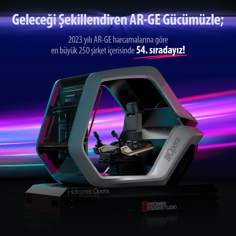 Output device, Automotive lighting, Motor vehicle, Bumper, Font, Gadget