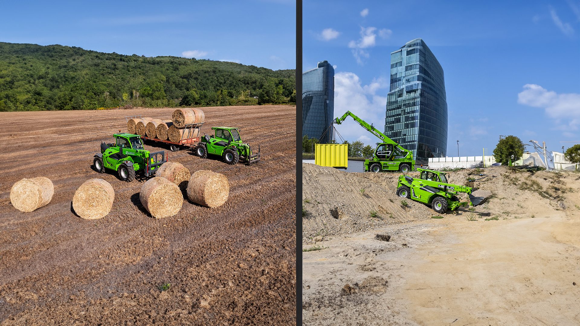 Automotive Wheel System, Land vehicle, Heavy equipment, Tire, Soil, Machine, Tread