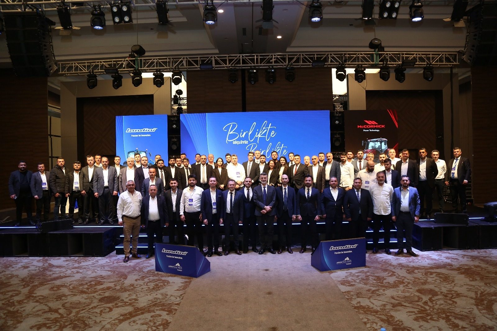 White-collar worker, Event, Suit, Stage, Coat, Technology, Logo