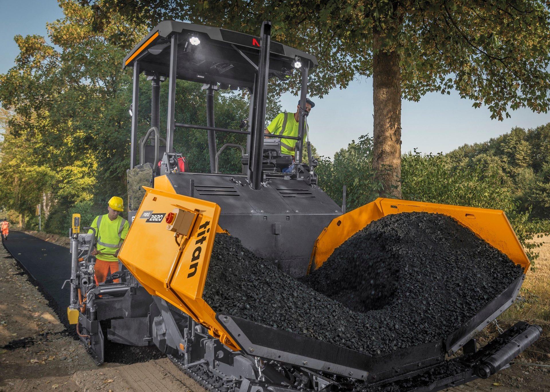 Heavy equipment, Building material, Machine