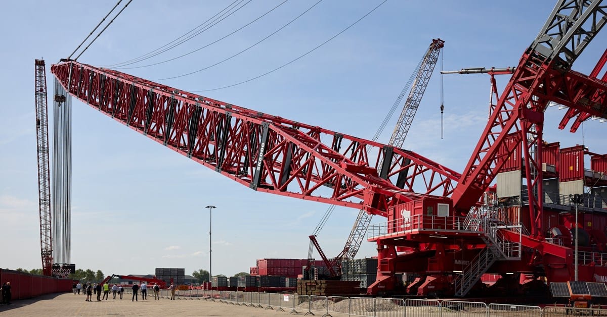 Sky, Vehicle, Watercraft