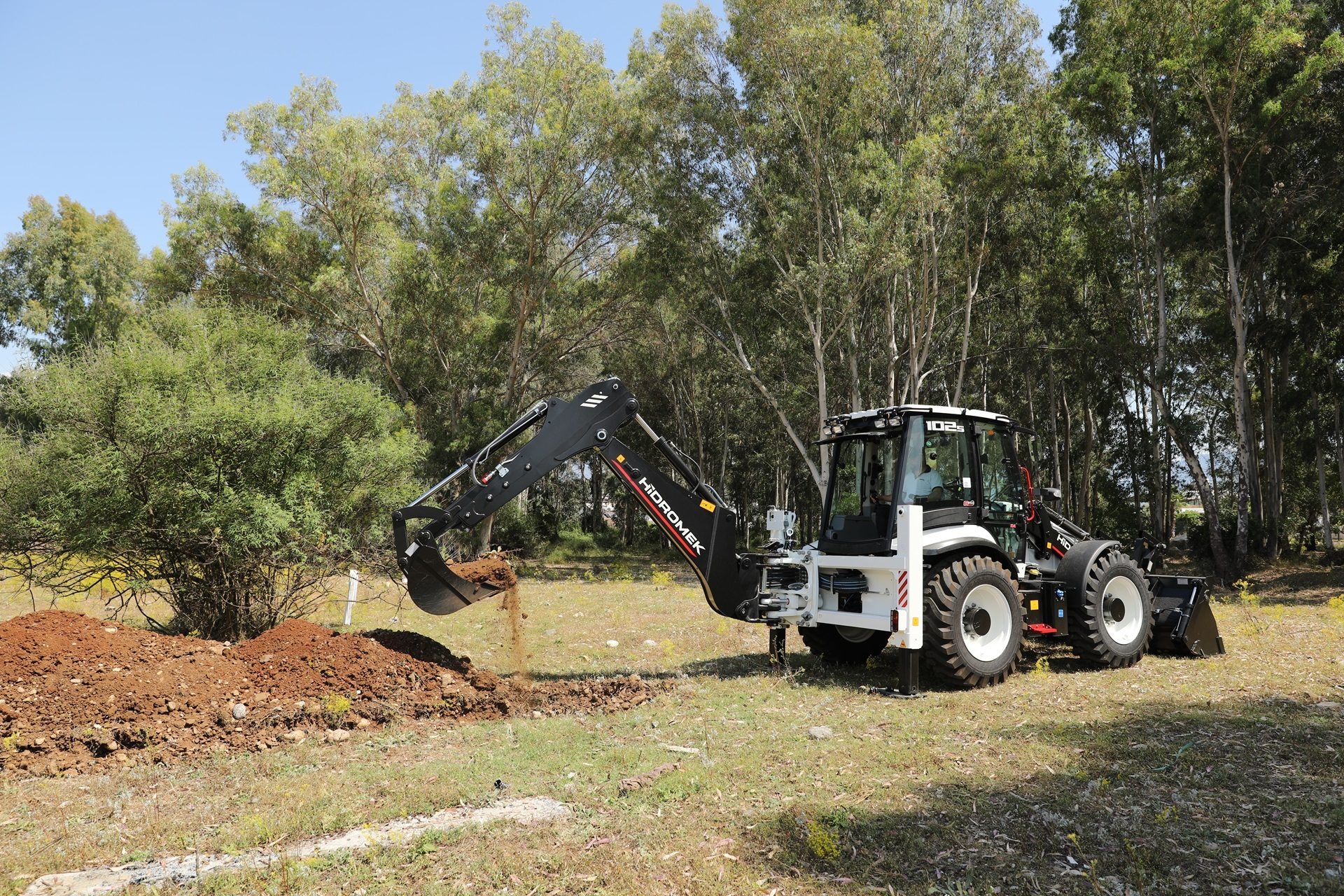 Automotive Wheel System, Heavy equipment, Tractor, Tread, Machine