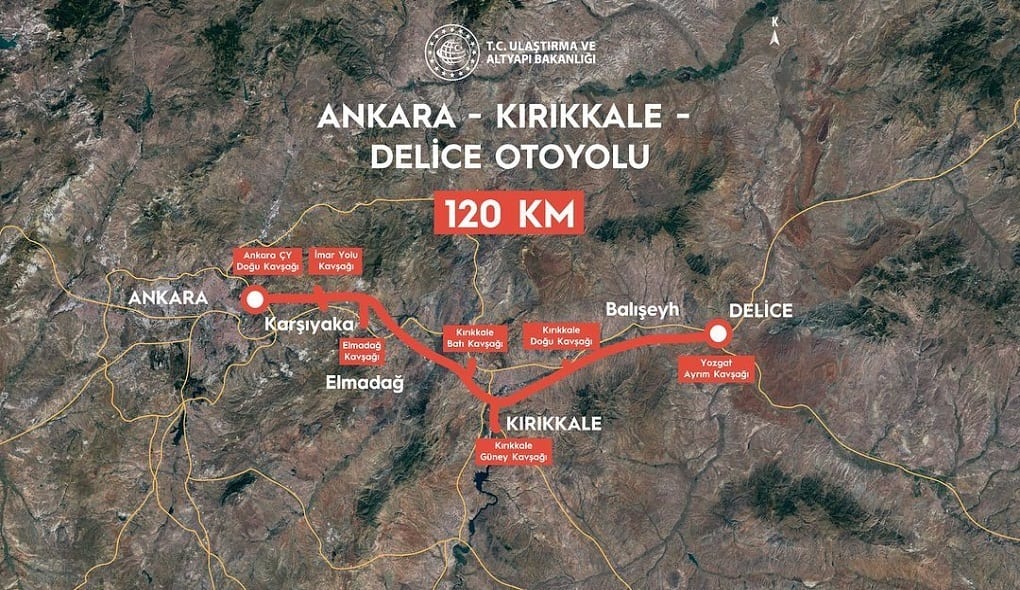 Map, Font