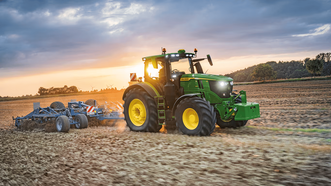 Automotive Wheel System, Land vehicle, Agricultural machinery, Tractor, Agriculture, Field, Tread, Farm