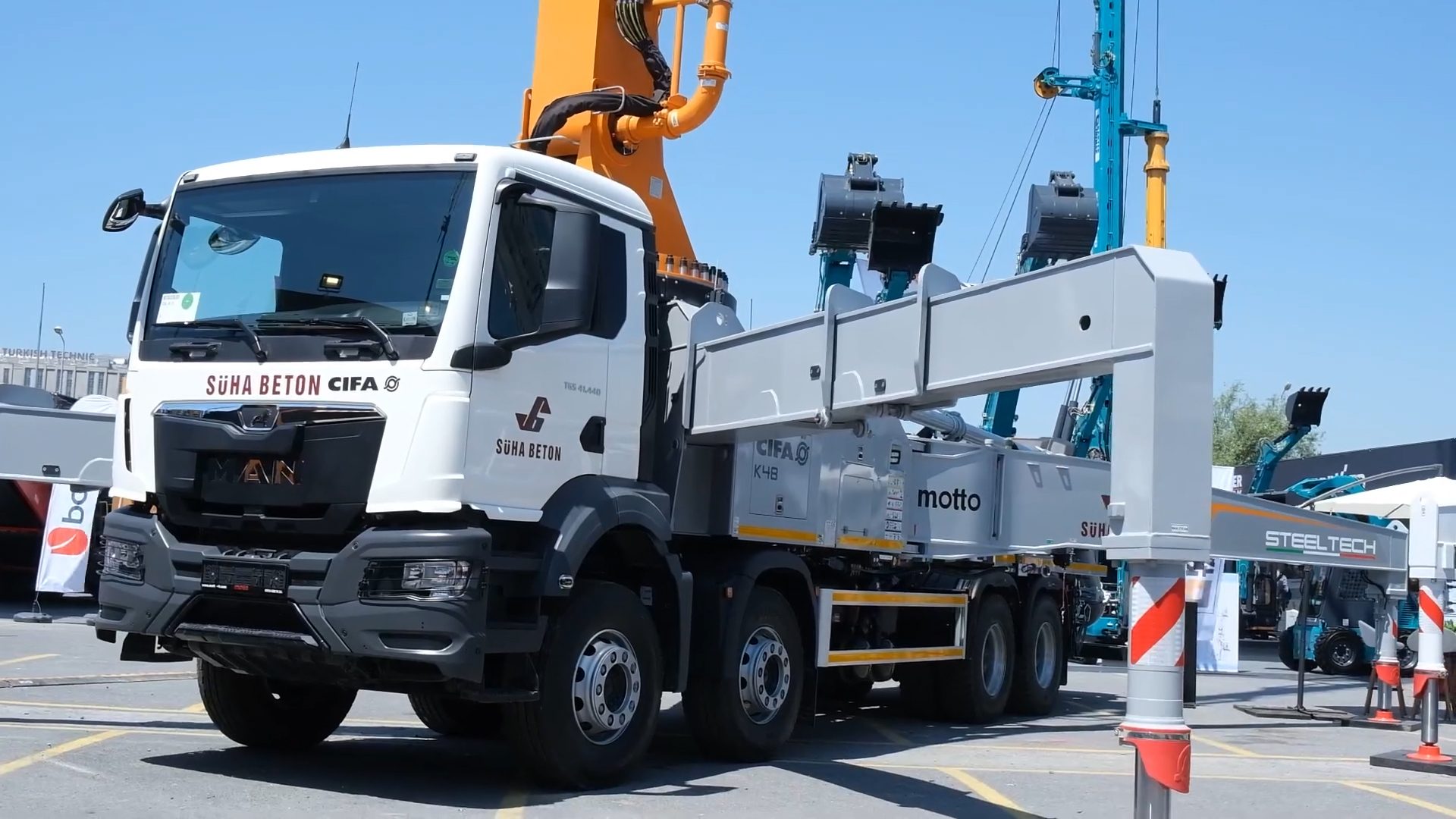 Automotive Wheel System, Land vehicle, Tire, Truck, Crane