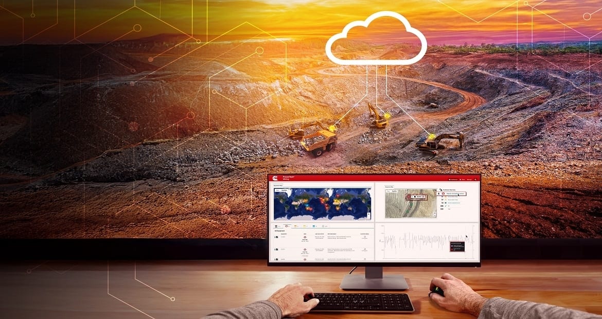 Electronic device, Technology