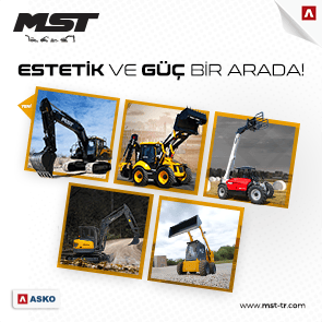 Automotive Wheel System, Heavy equipment, Machine