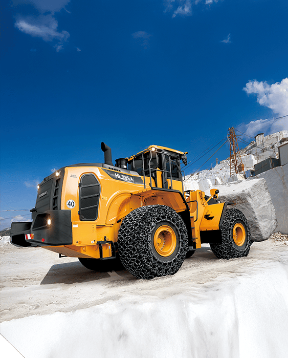 Automotive Wheel System, Heavy equipment, Machine, Fender