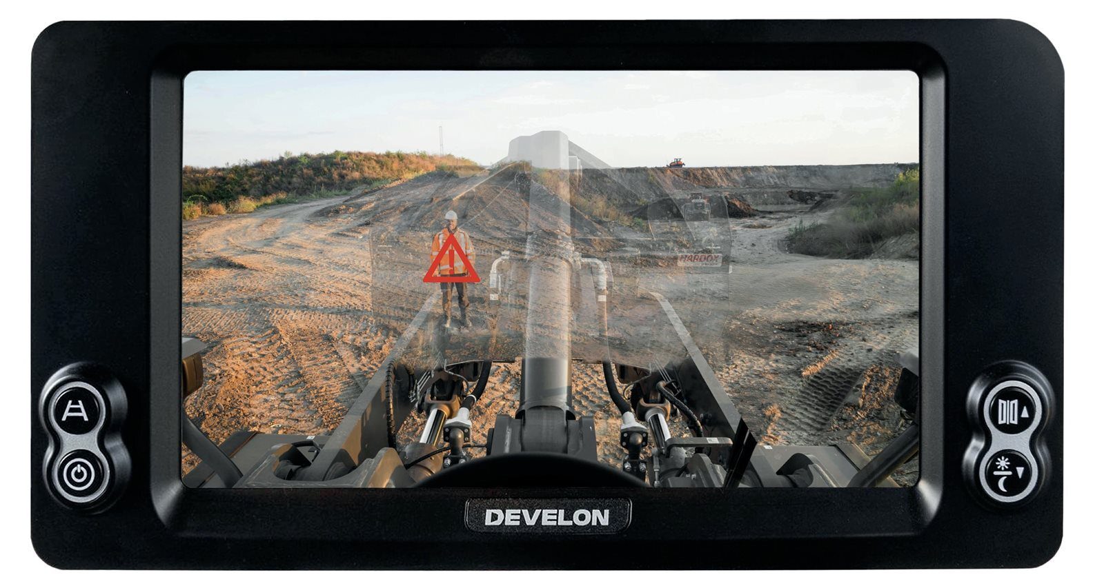 Cameras & optics, Electronic device, Gadget, Camera, Technology