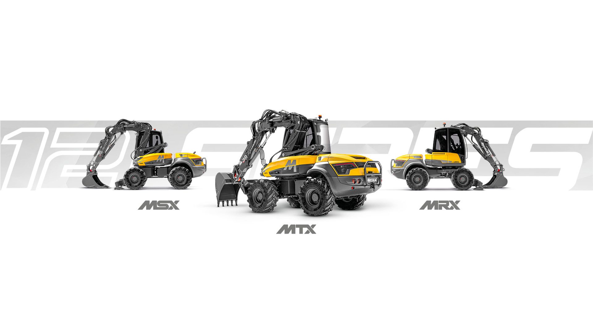 Automotive Wheel System, Land vehicle, Machine, Tread