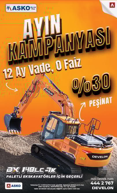 Heavy equipment, Advertising, Machine