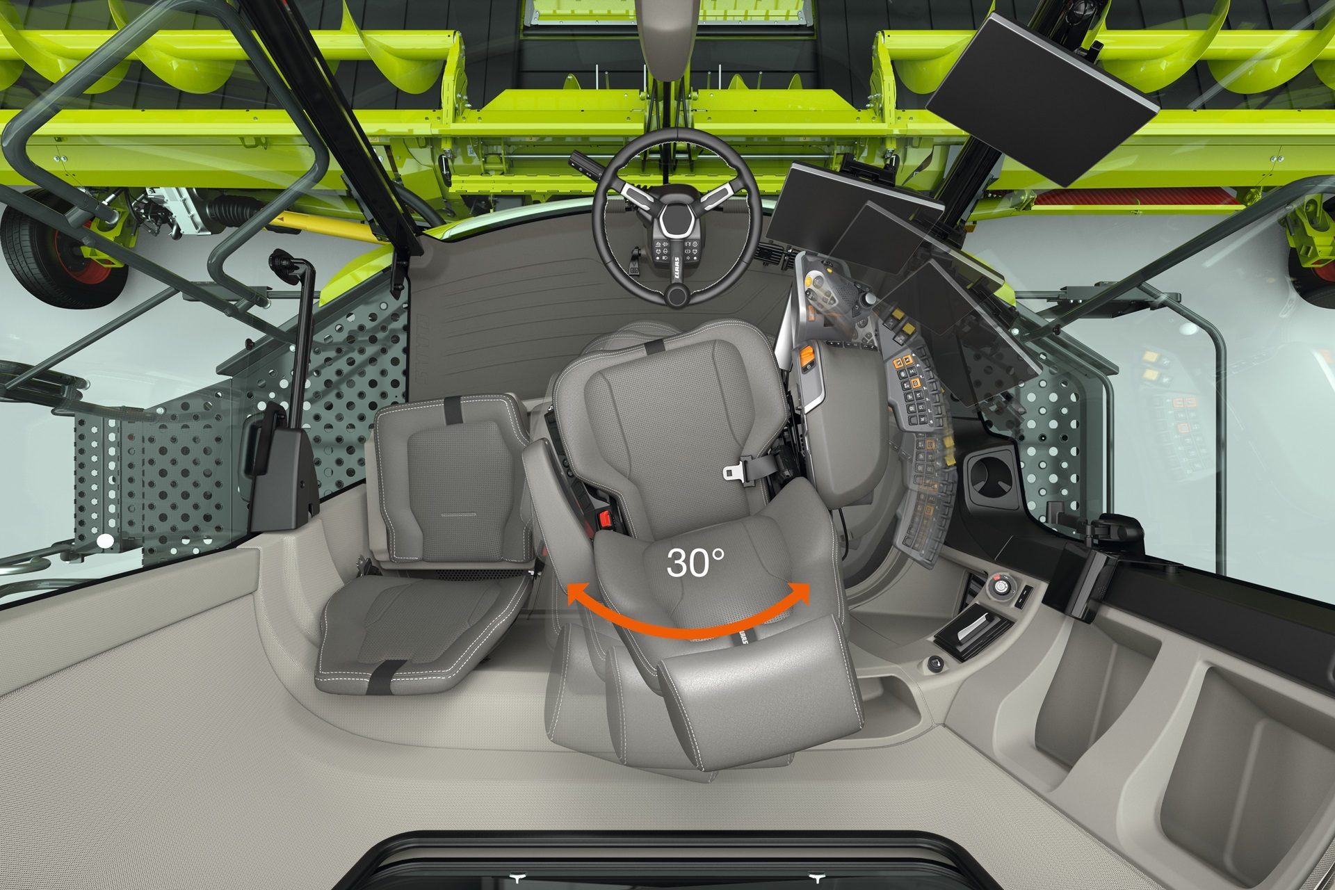 Mode of transport, Automotive design, Motor vehicle, Naval architecture, Gear shift, Steering wheel, Boat, Watercraft