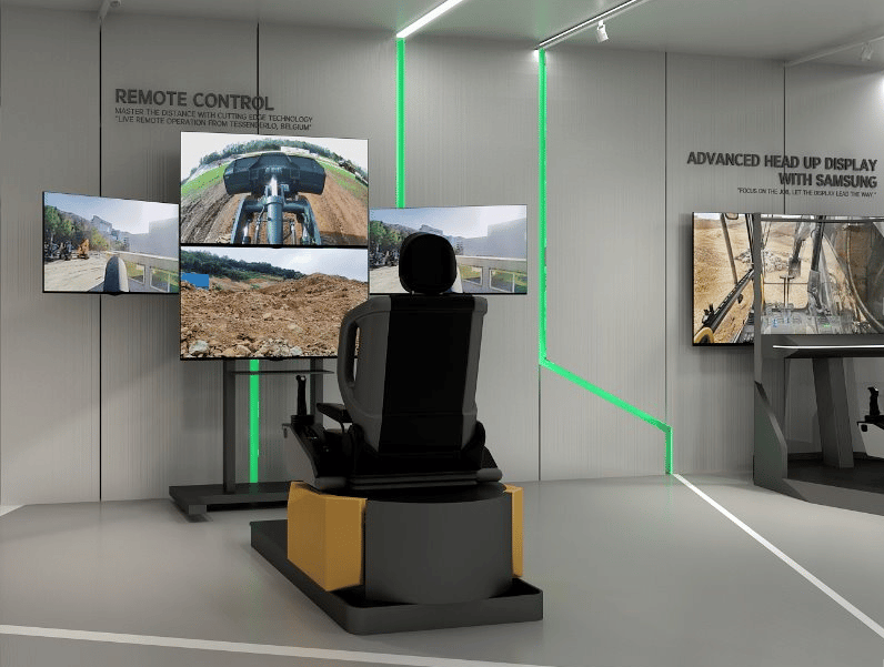 Electronic device, LED-backlit LCD, Television set, Technology