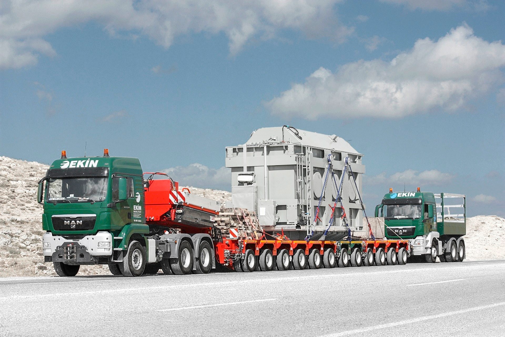 Automotive Wheel System, Land vehicle, Freight transport, Truck