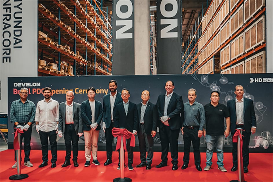 Trousers, Product, Chair, Suit, Tie, Red