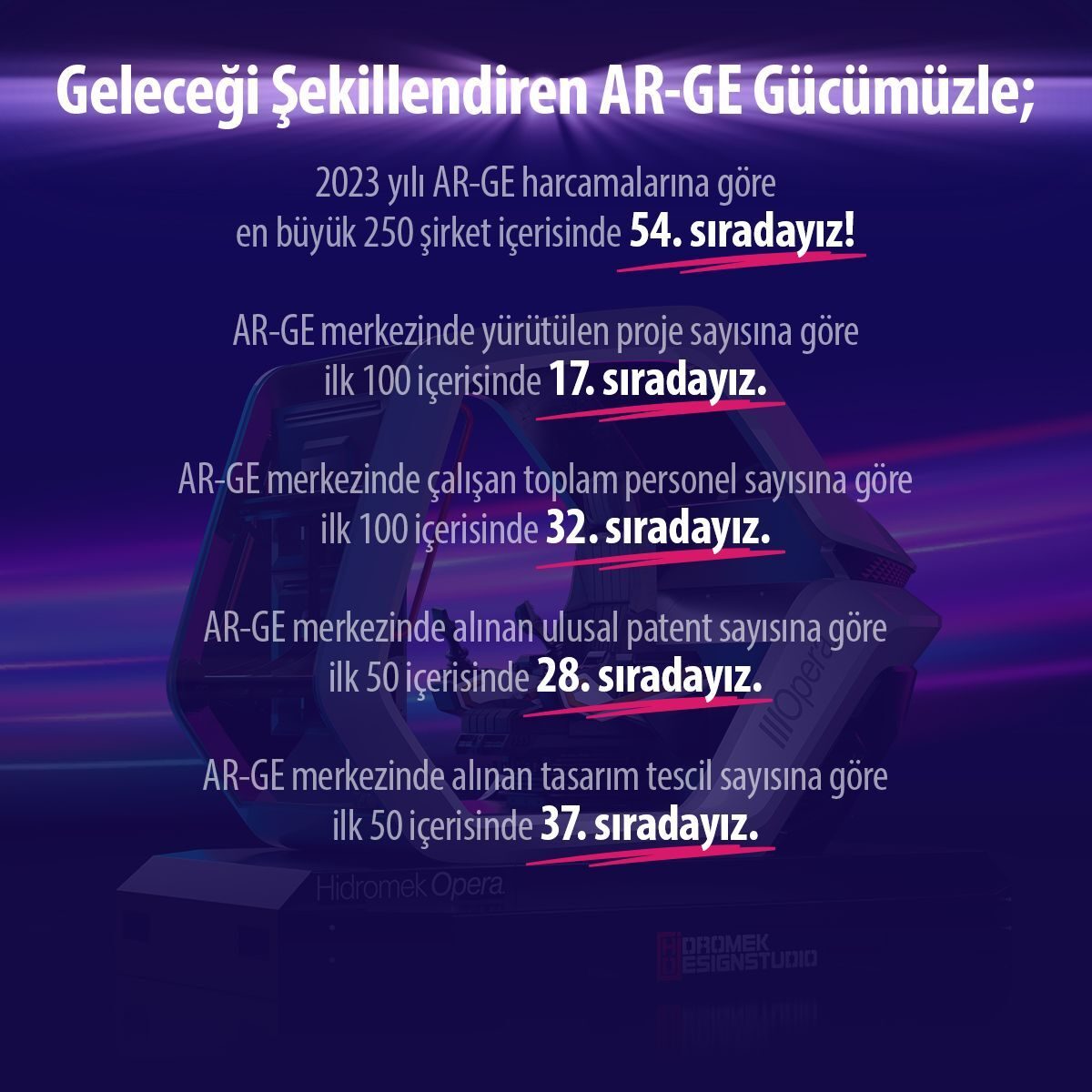 World, Purple, Violet, Font