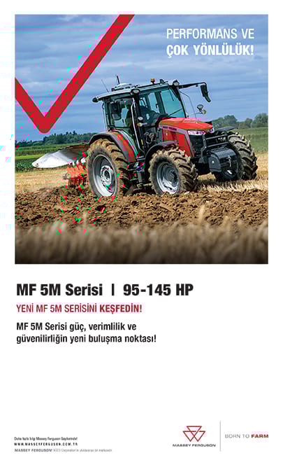 Automotive Wheel System, Agricultural machinery, Tractor, Tread, Machine