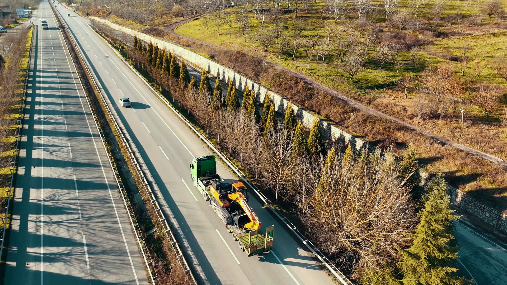 Road surface, Controlled-access highway, Public utility, Thoroughfare, Asphalt, Lane