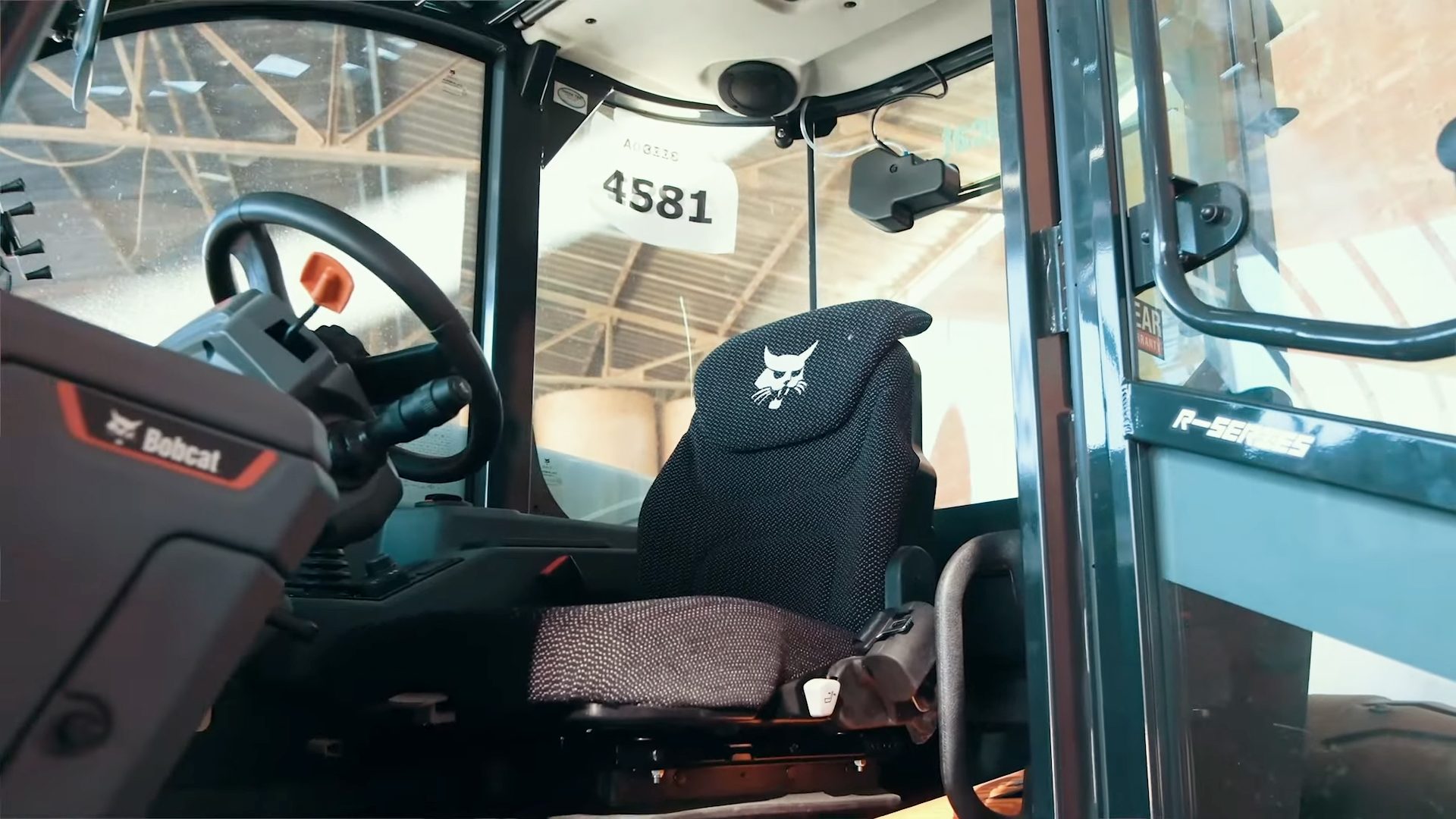 Automotive Wheel System, Motor vehicle, Agricultural machinery, Machine