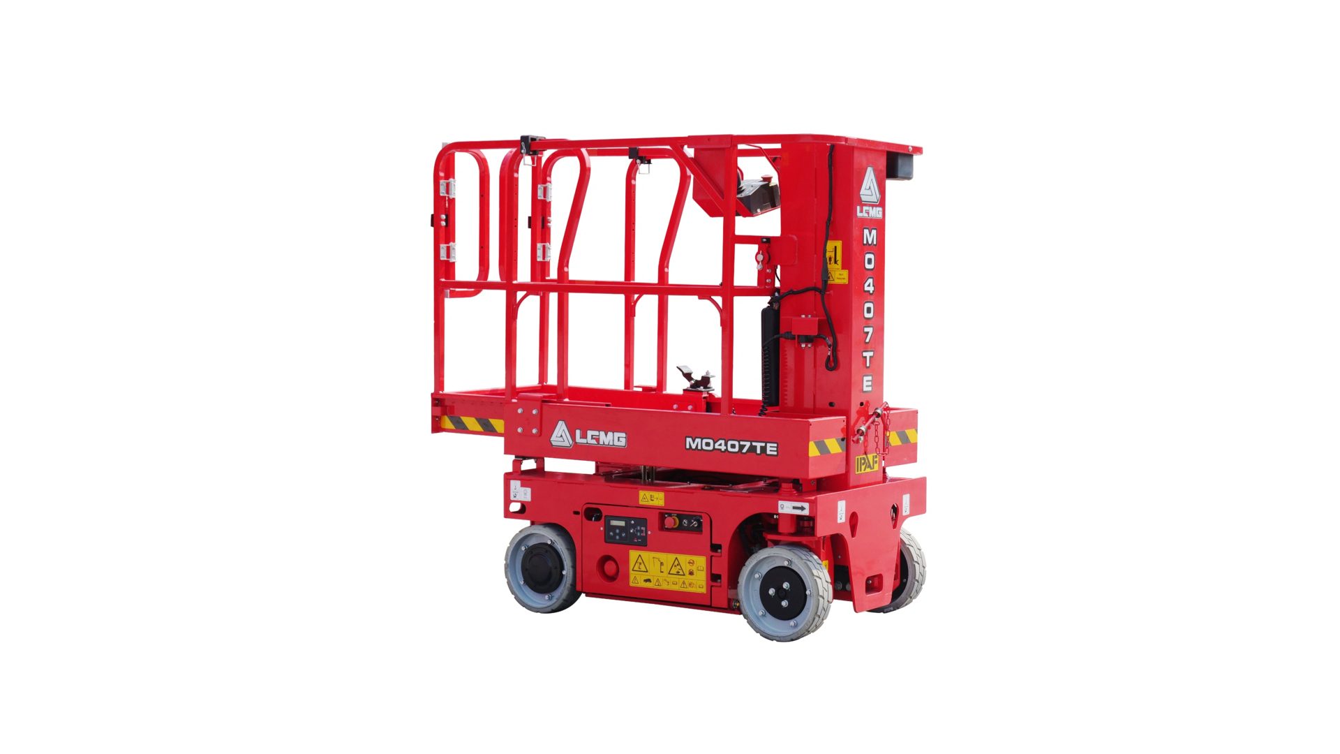 Mode of transport, Automotive Wheel System, Land vehicle, Tire