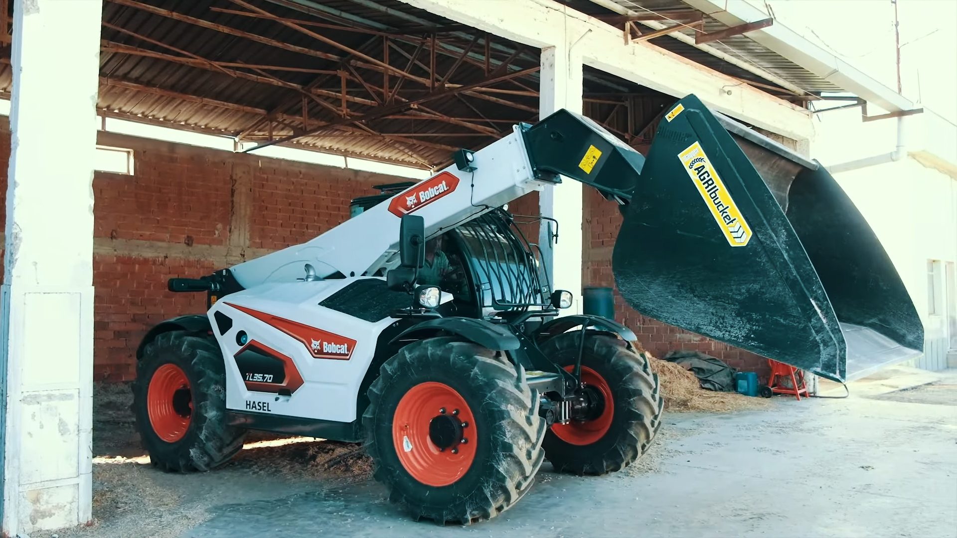 Automotive Wheel System, Land vehicle, Heavy equipment, Tire, Machine, Tread