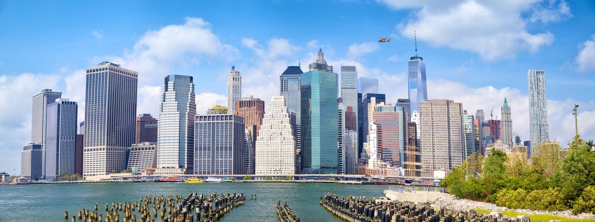 Urban area, High-rise building, Skyscraper, Daytime, City, Tower, Metropolis