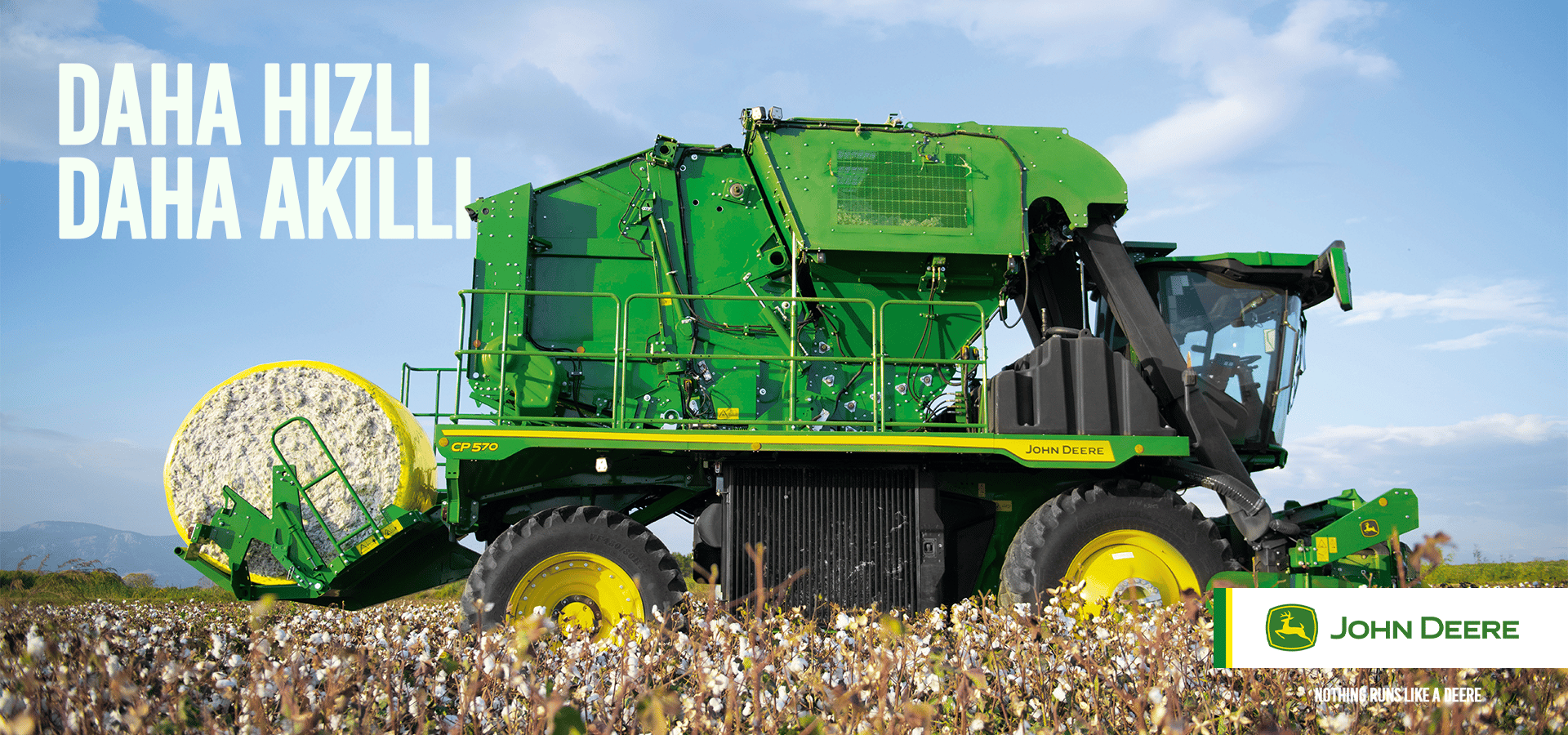 Land vehicle, Agricultural machinery, Automotive tire, Natural environment, Wheel, Sky, Cloud