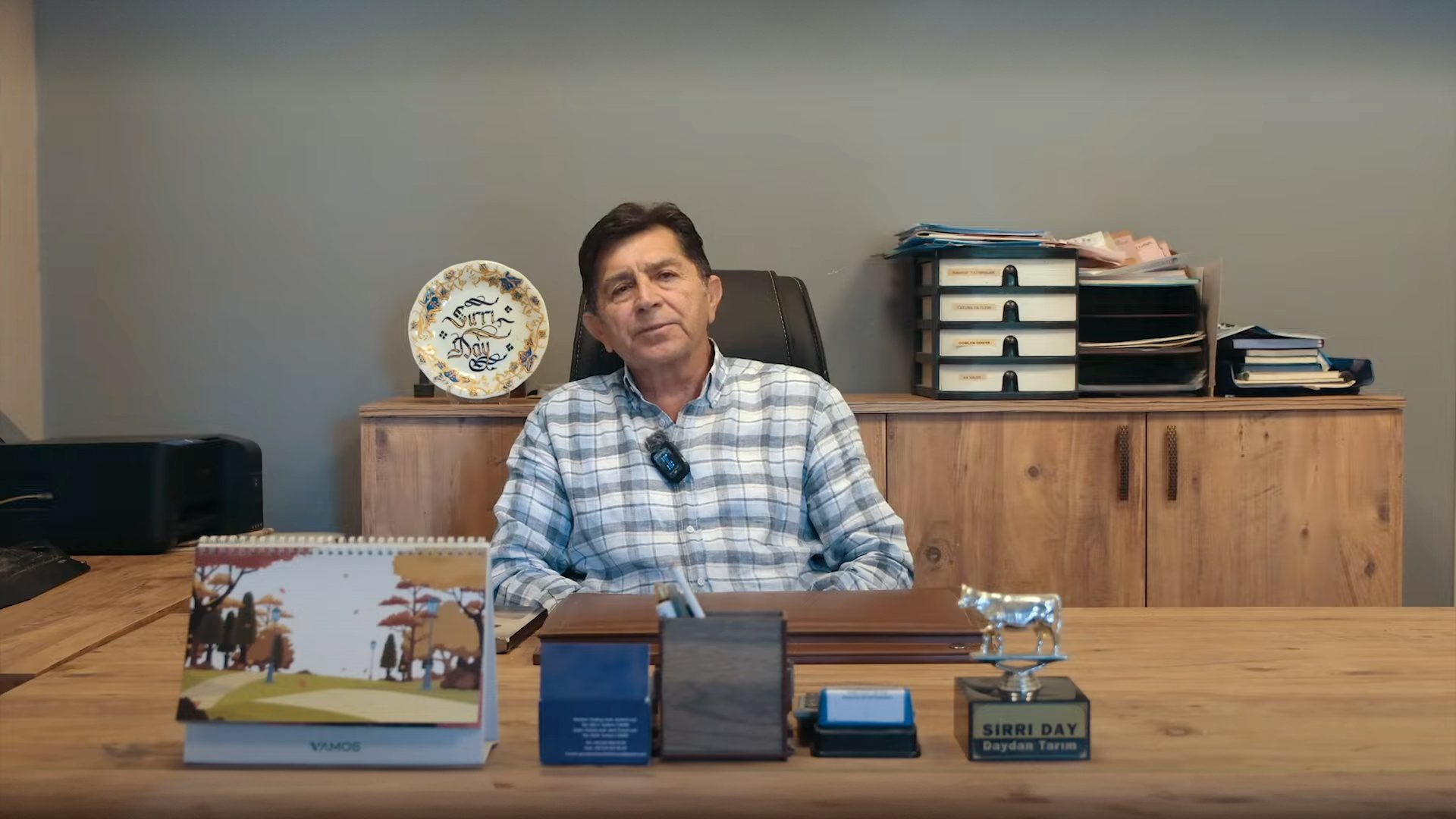 Wood stain, Furniture, Table, Desk