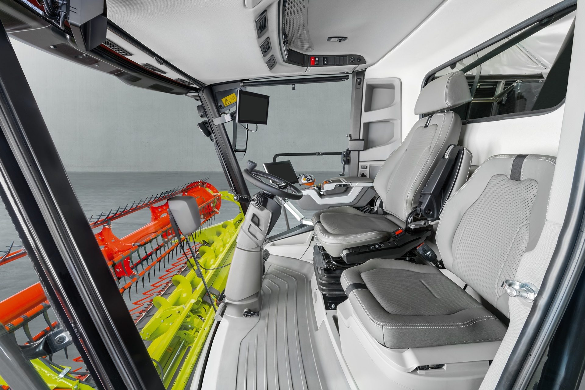 Motor vehicle, Automotive design