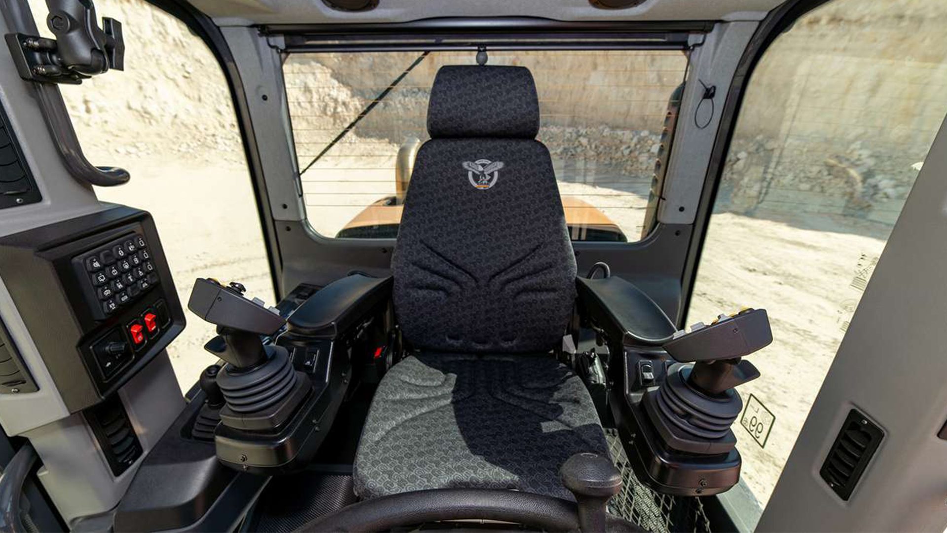 Mode of transport, Car seat cover, Motor vehicle, Automotive design