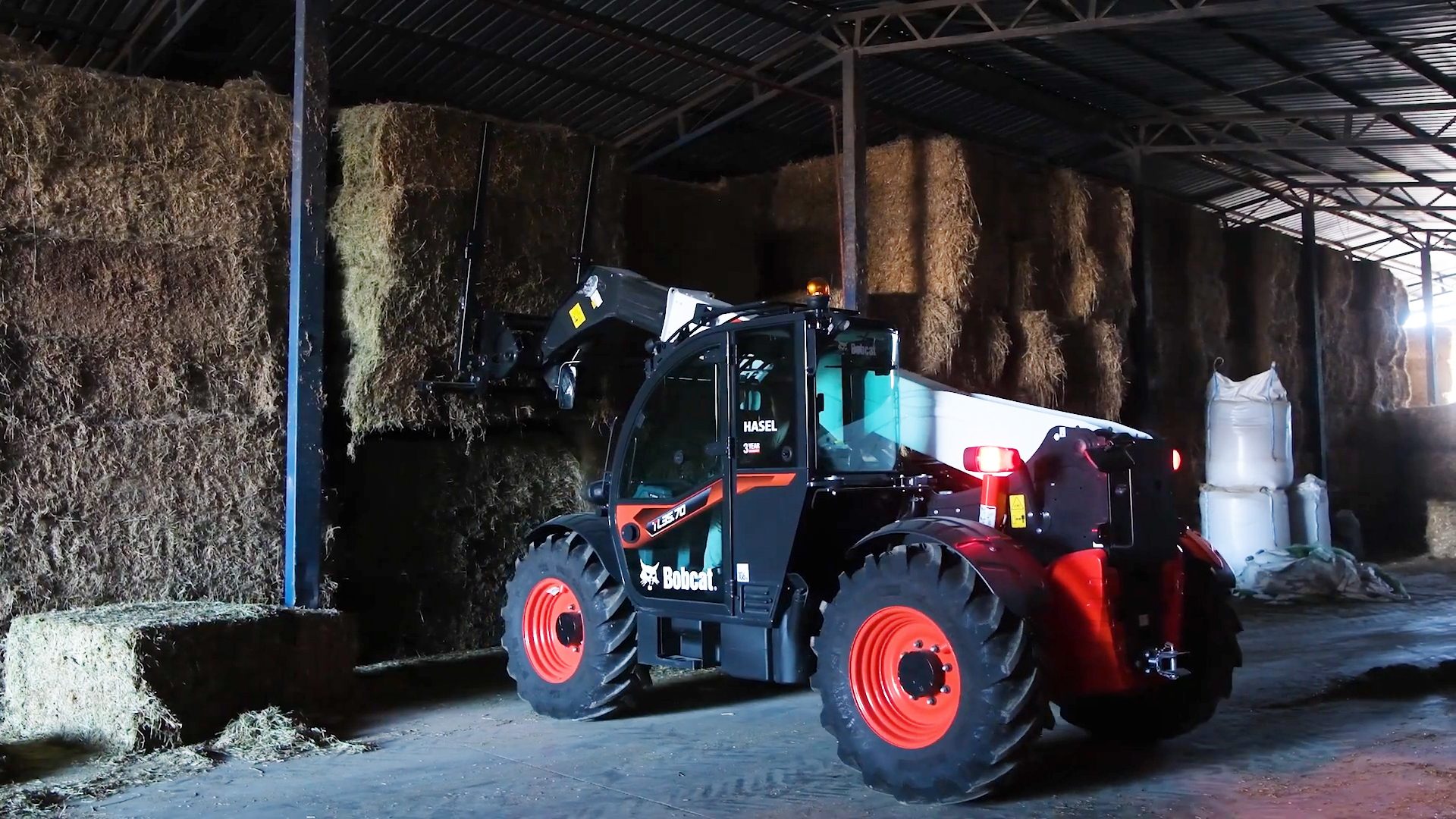 Automotive Wheel System, Motor vehicle, Machine, Fender, Tread