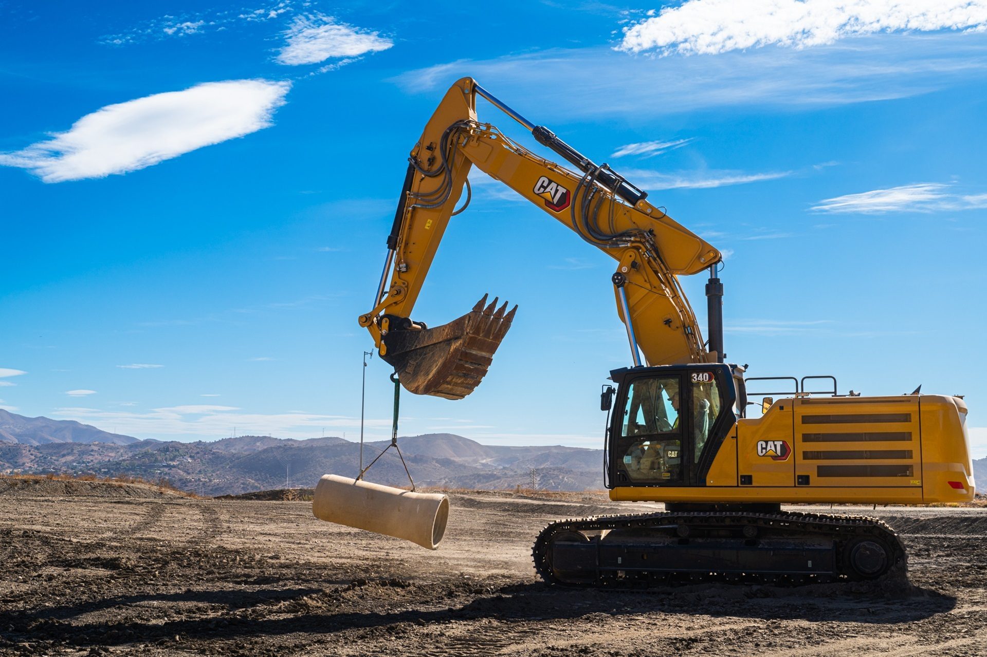 Heavy equipment, Machine, Engineering, Construction