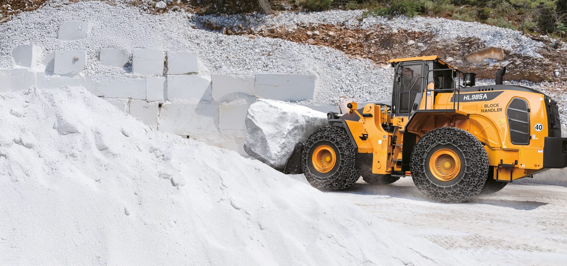 Automotive Wheel System, Heavy equipment, Bulldozer, Snowplow, Fender, Machine, Tread