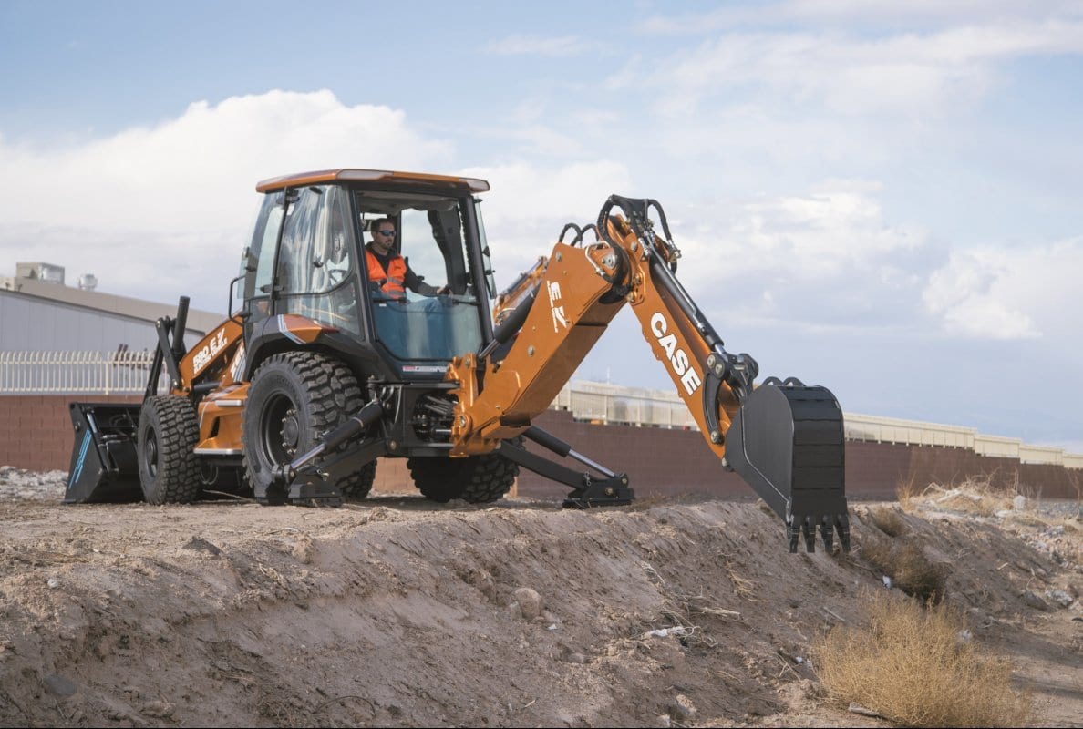 Automotive tire, Sky, Cloud, Vehicle, Wheel, Asphalt