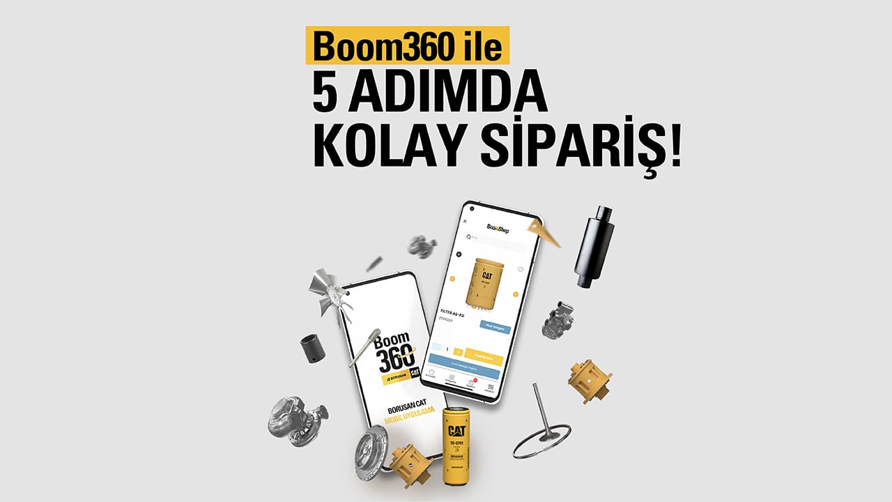 Portable communications device, Mobile phone, Telephony, Technology, Gadget, Advertising, Smartphone