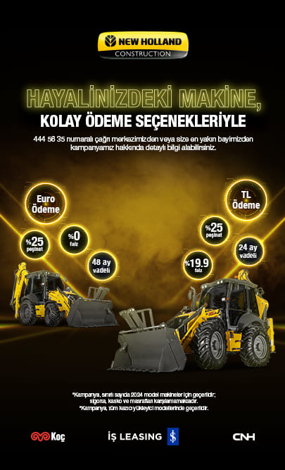 Automotive Wheel System, Heavy equipment, Machine