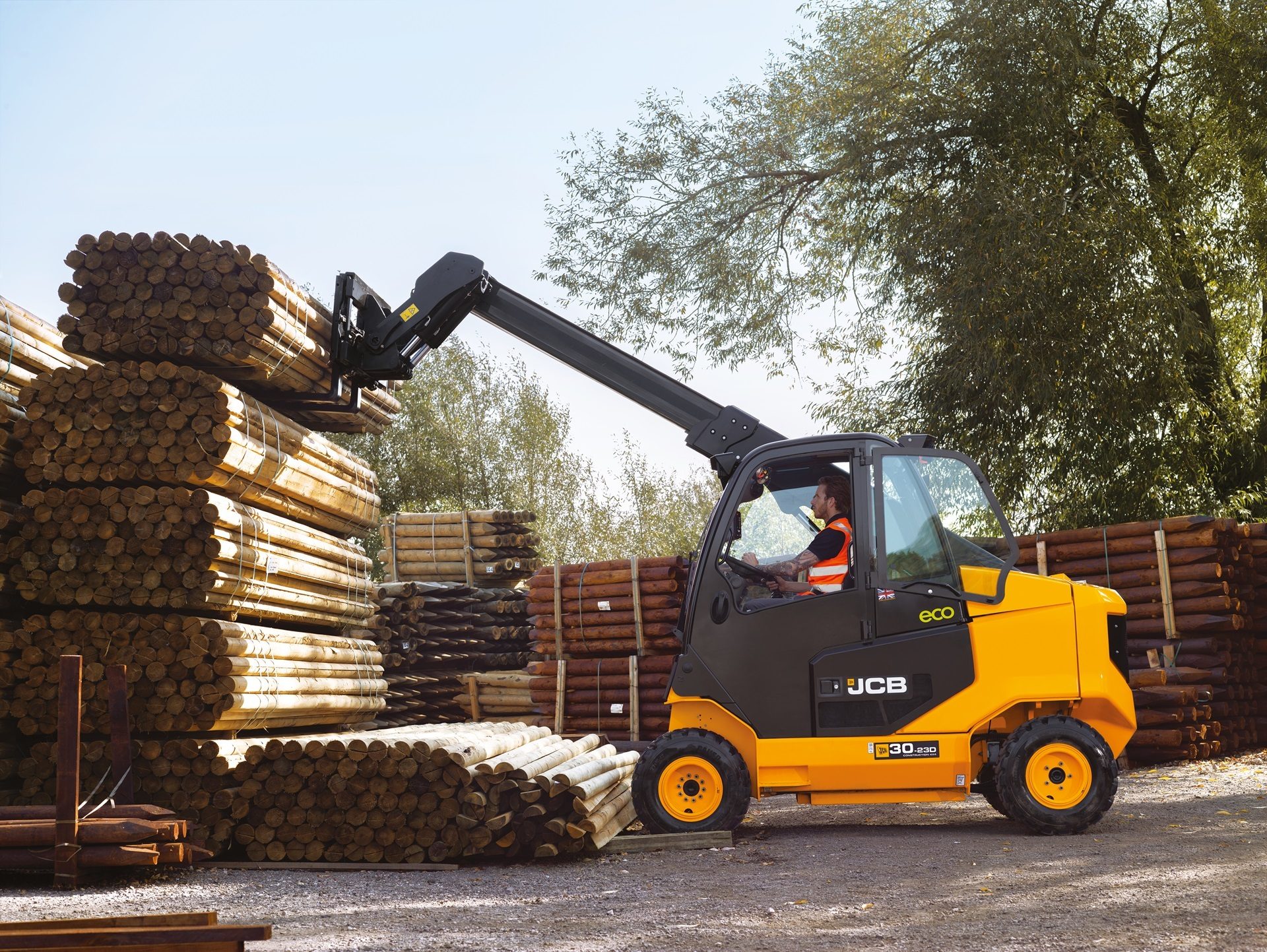 Automotive Wheel System