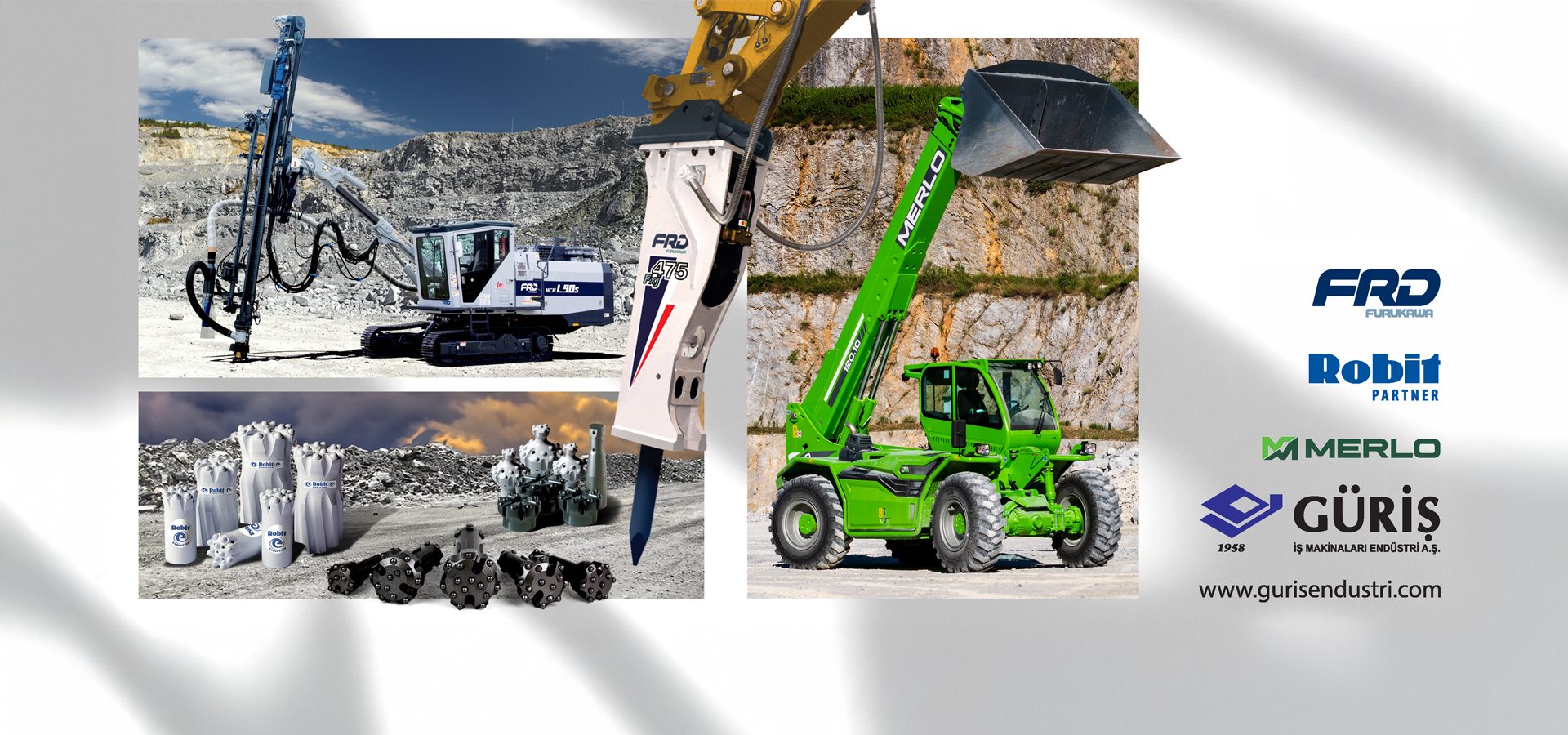Heavy equipment, Crane, Machine