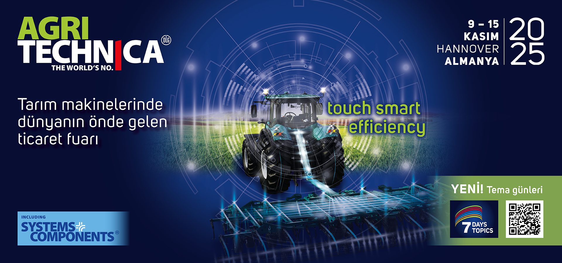 Automotive Wheel System, Motor vehicle, Agricultural machinery, Technology, Machine, Logo