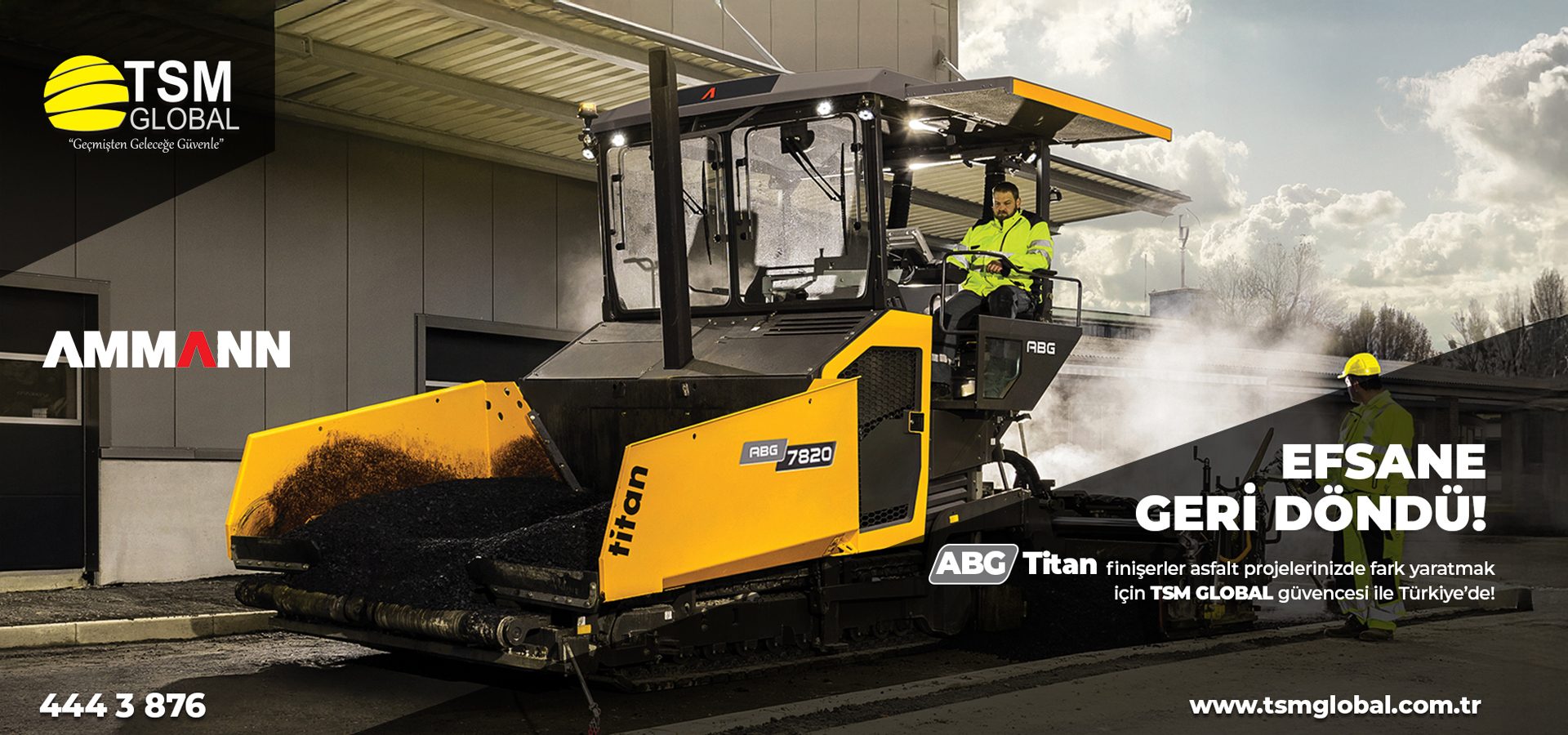 Heavy equipment, Machine, Engineering