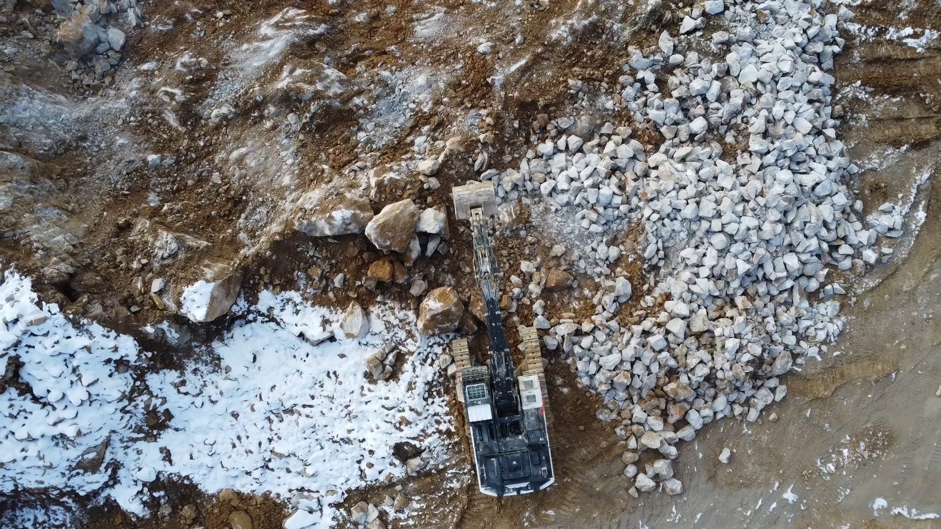 geological phenomenon, Rock, Bedrock, Geology, Rubble