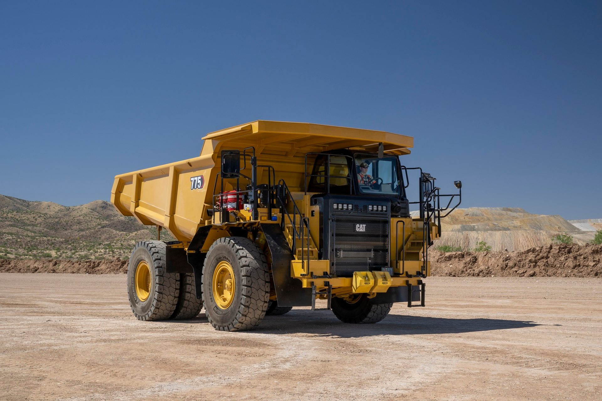 Automotive Wheel System, Land vehicle, Heavy equipment, Tire, Fender, Tread, Truck