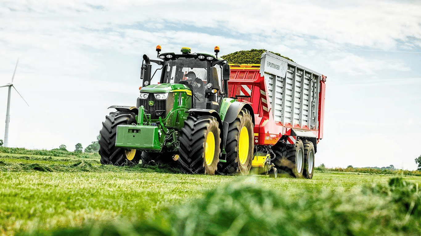 Mode of transport, Land vehicle, Agricultural machinery, Automotive Tire, Tractor, Wheel