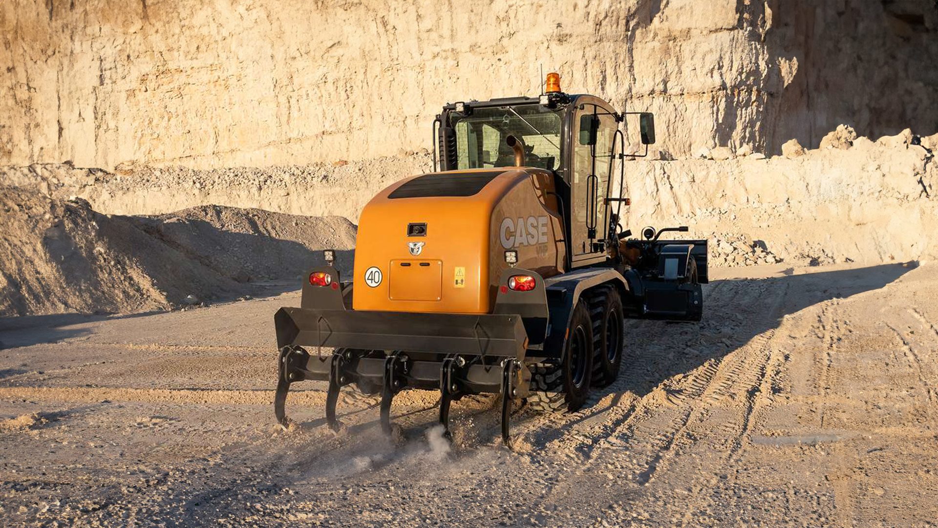 Automotive tire, Motor vehicle, Road surface, Wheel, Wood, Rolling, Asphalt