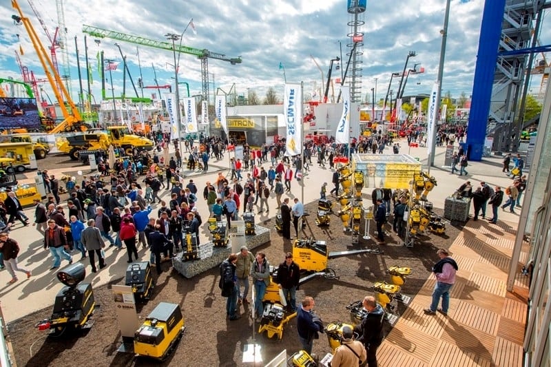 Machine, Engineering