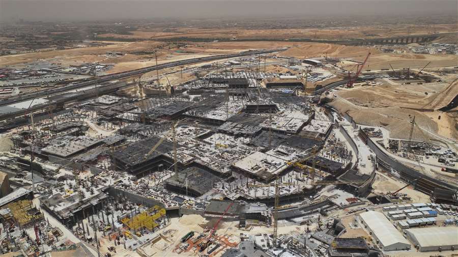 Aerial photography, Bird's-eye view, Urban design