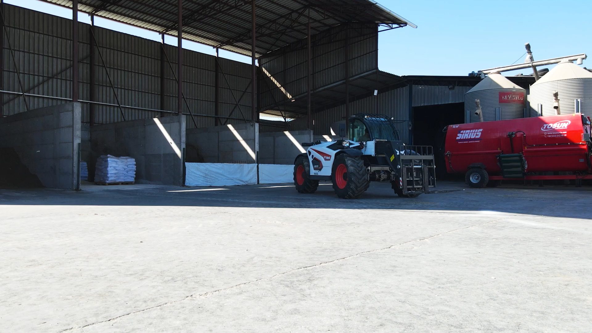 Automotive Wheel System, Machine, Tread